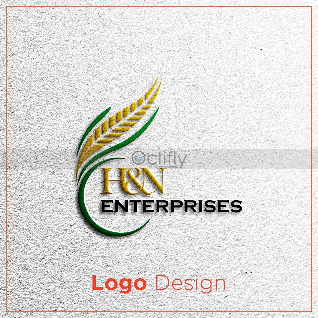 Design 8
